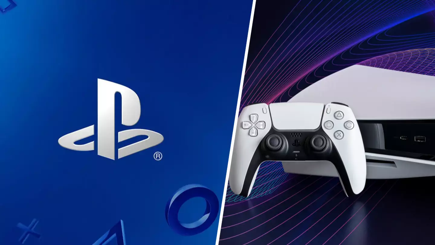 PlayStation 6 release window quietly teased by Sony, and it's sooner than we thought