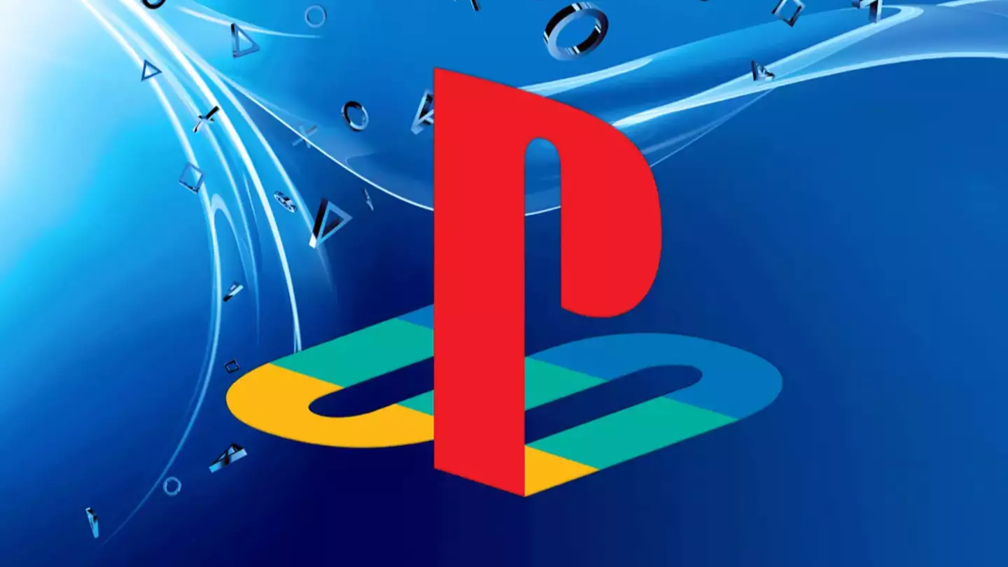 PlayStation 6 'perfect' release year praised by fans, and we back it