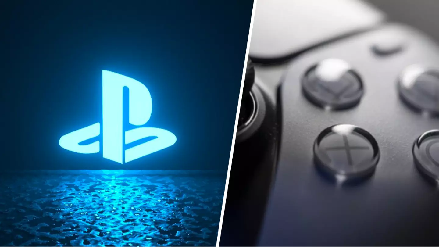 PlayStation 6’s first major feature teased, and we all missed it