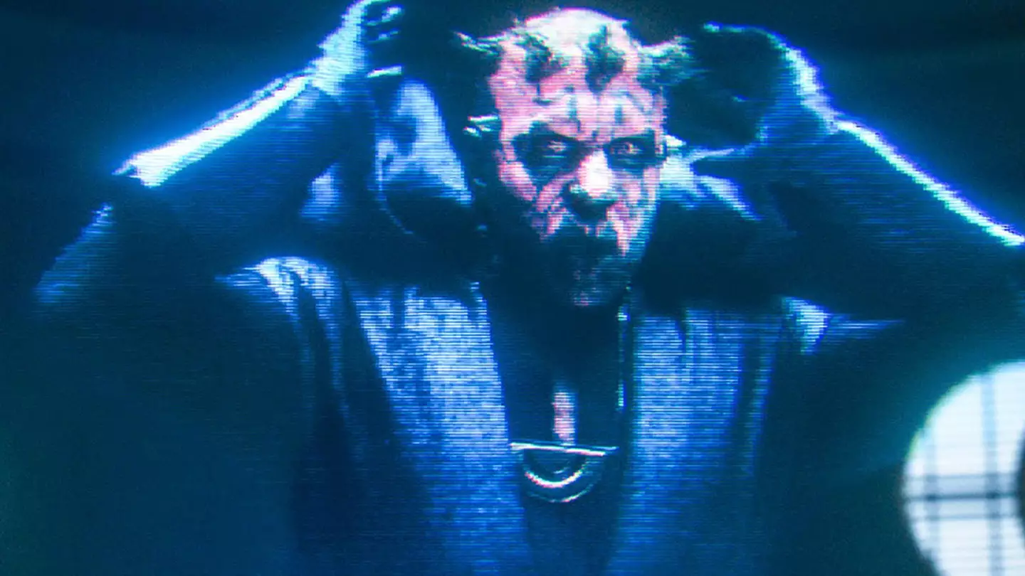 Star Wars fans roast Darth Maul's live-action return