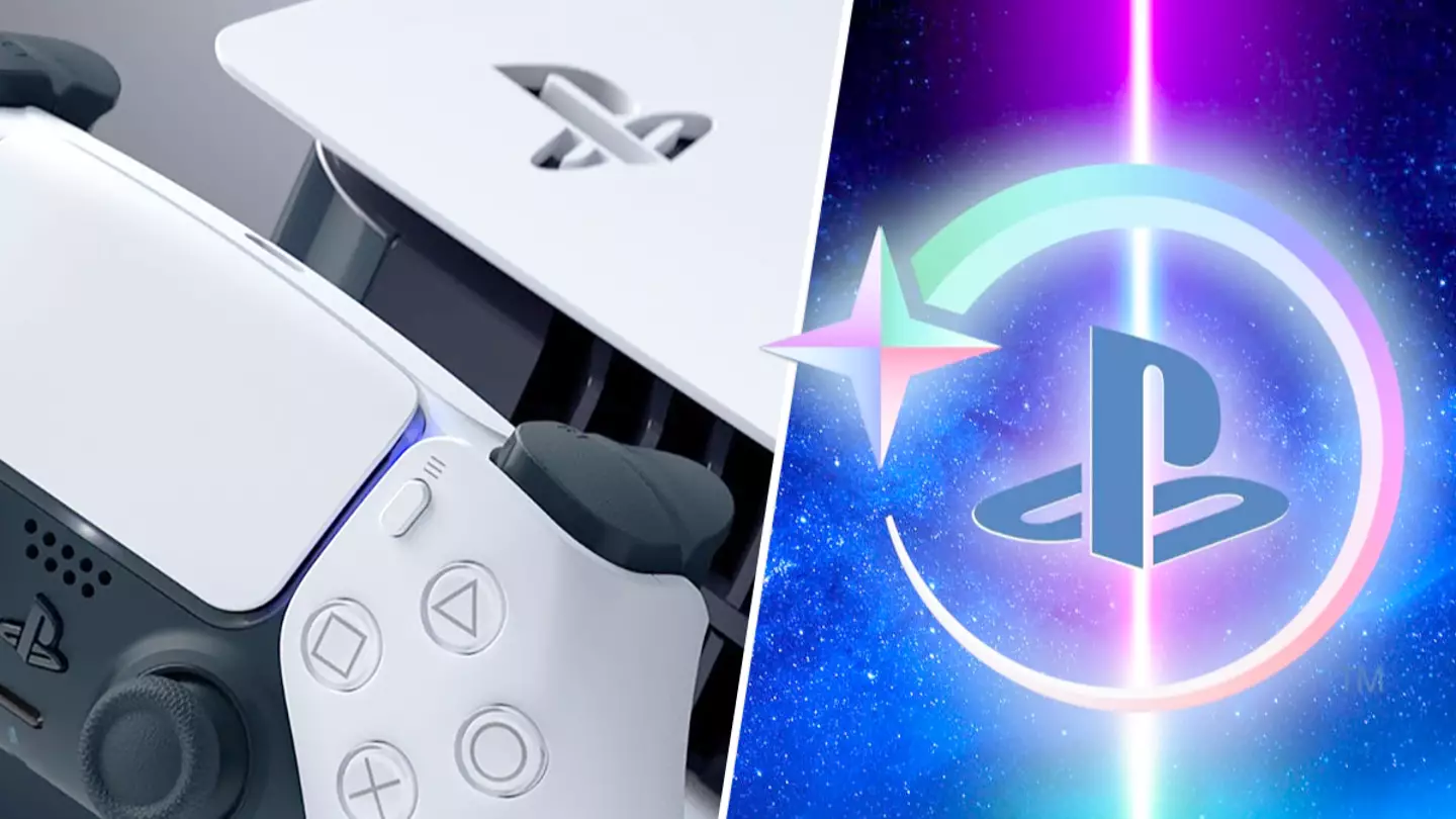 PlayStation owners urged to claim free store credit while they still can
