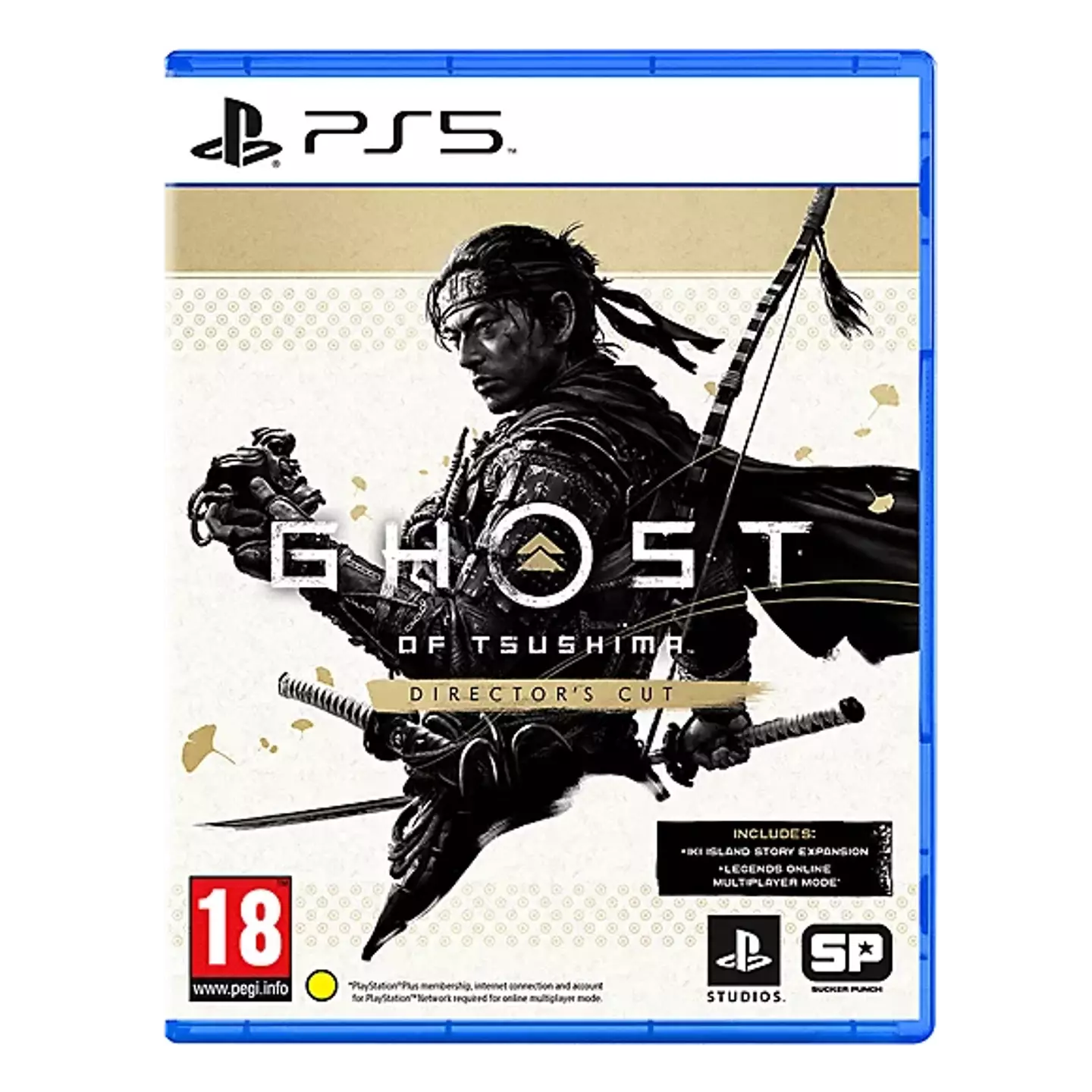 Playstation Direct