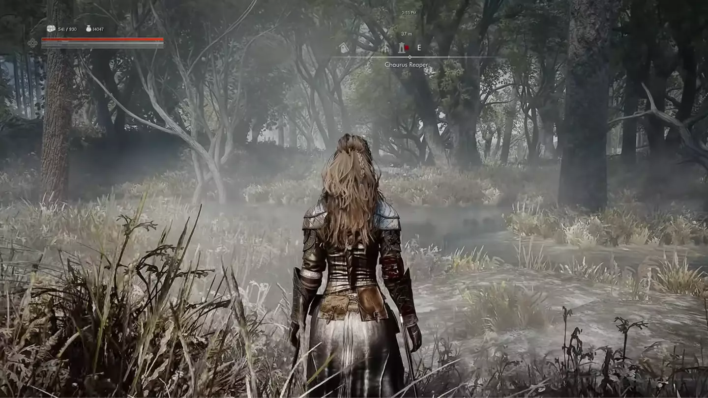 Skyrim’s Ultima modlist will probably blow up your PC