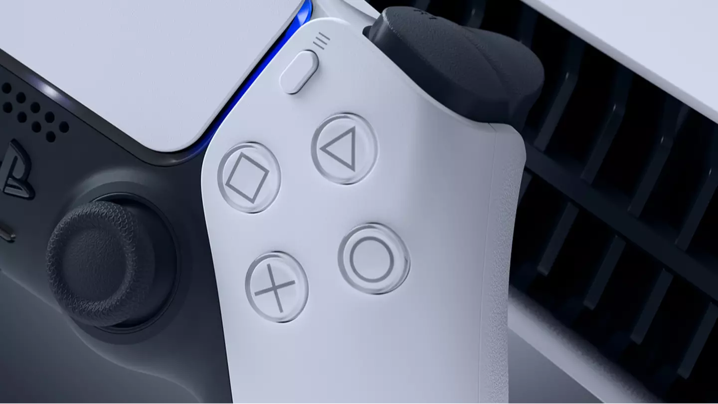 PlayStation 6 Launch Title Leaves Gamers Split
