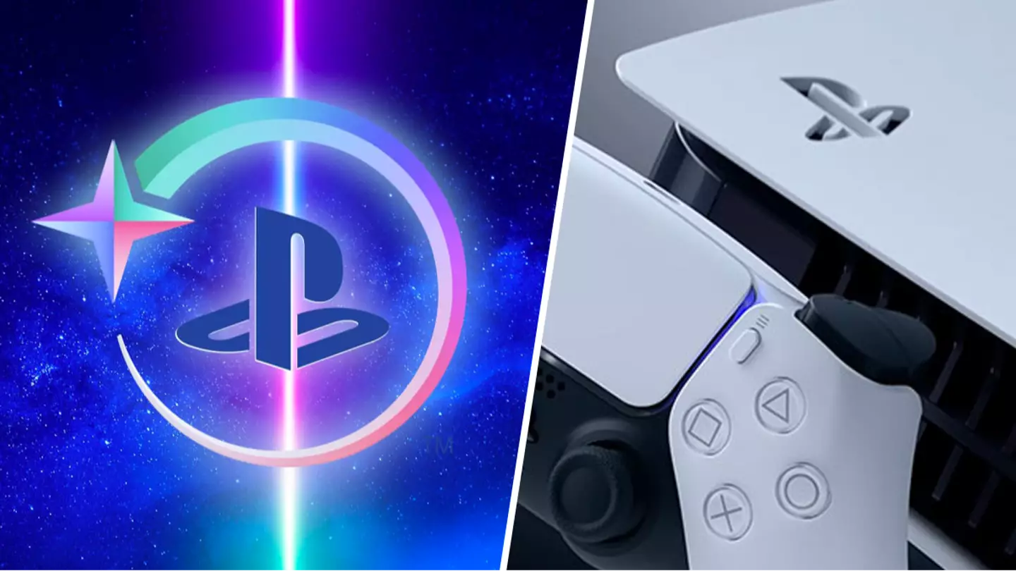 PlayStation drops two gorgeous free downloads you can claim without PS Plus