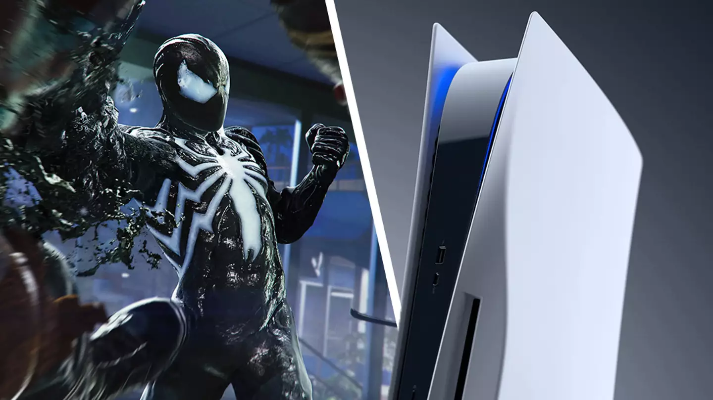 New PlayStation 5 owners can grab a free bonus worth $70