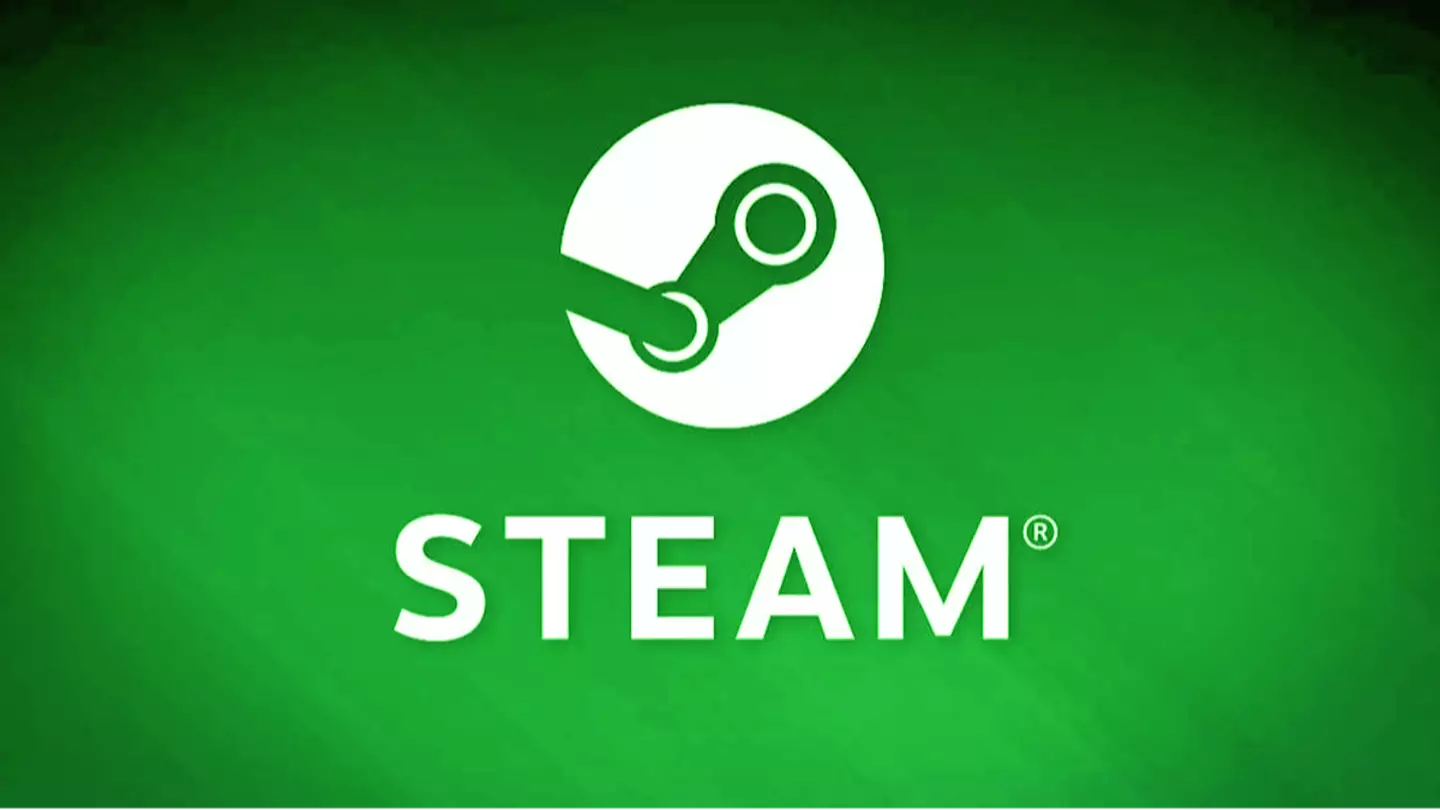 Steam is about to get a huge drop of free downloads, mark your calendars