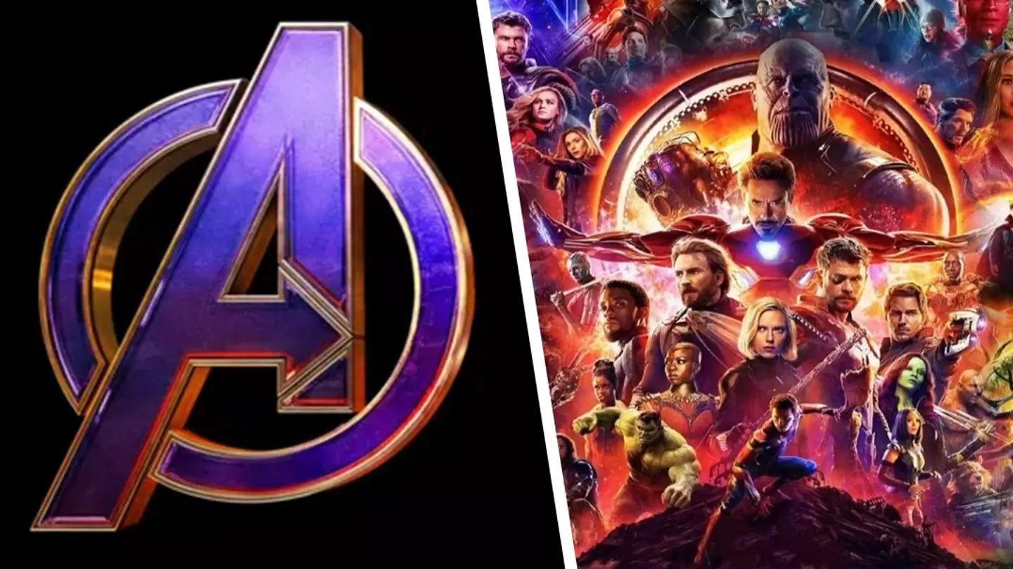 MCU fans realise only one character has appeared in all 5 phases