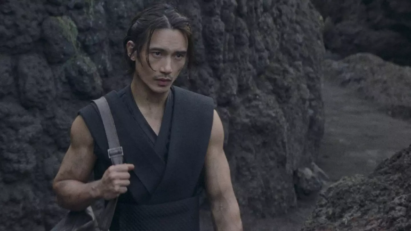 Star Wars: The Acolyte Could Come Back Bigger Than Ever