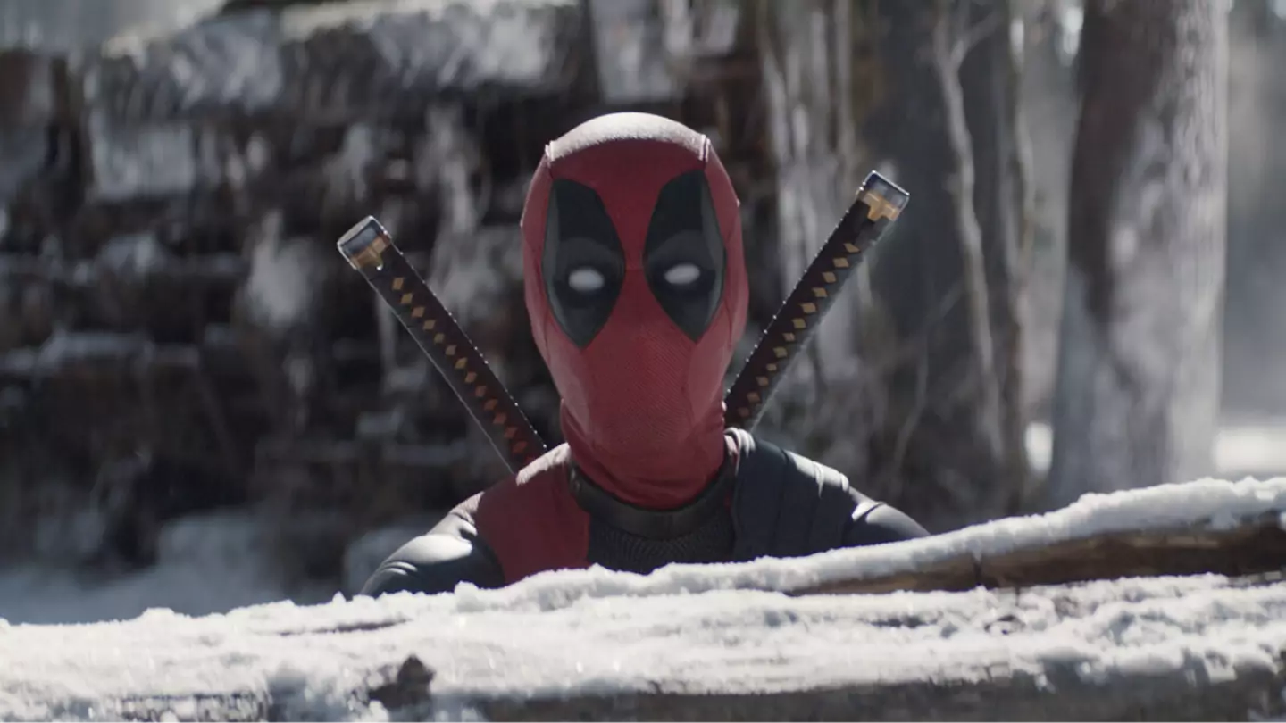 MCU fans torn over Deadpool being killed off ahead of Avengers: Doomsday