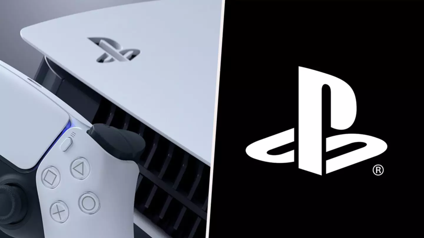 PlayStation 5 gamer shares easy fix for potentially fatal hardware error