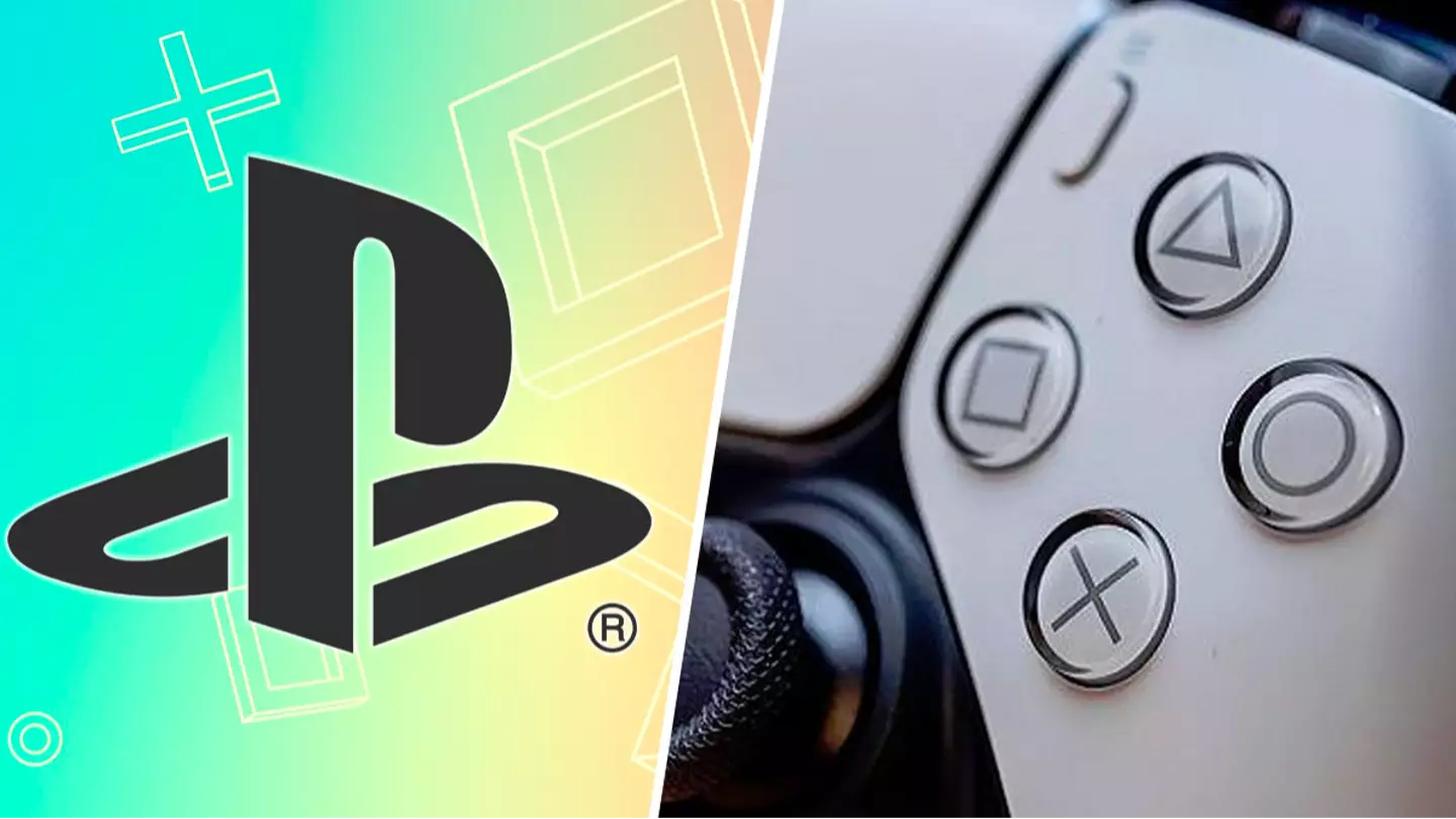 PlayStation 5 update brings fix gamers have been begging for