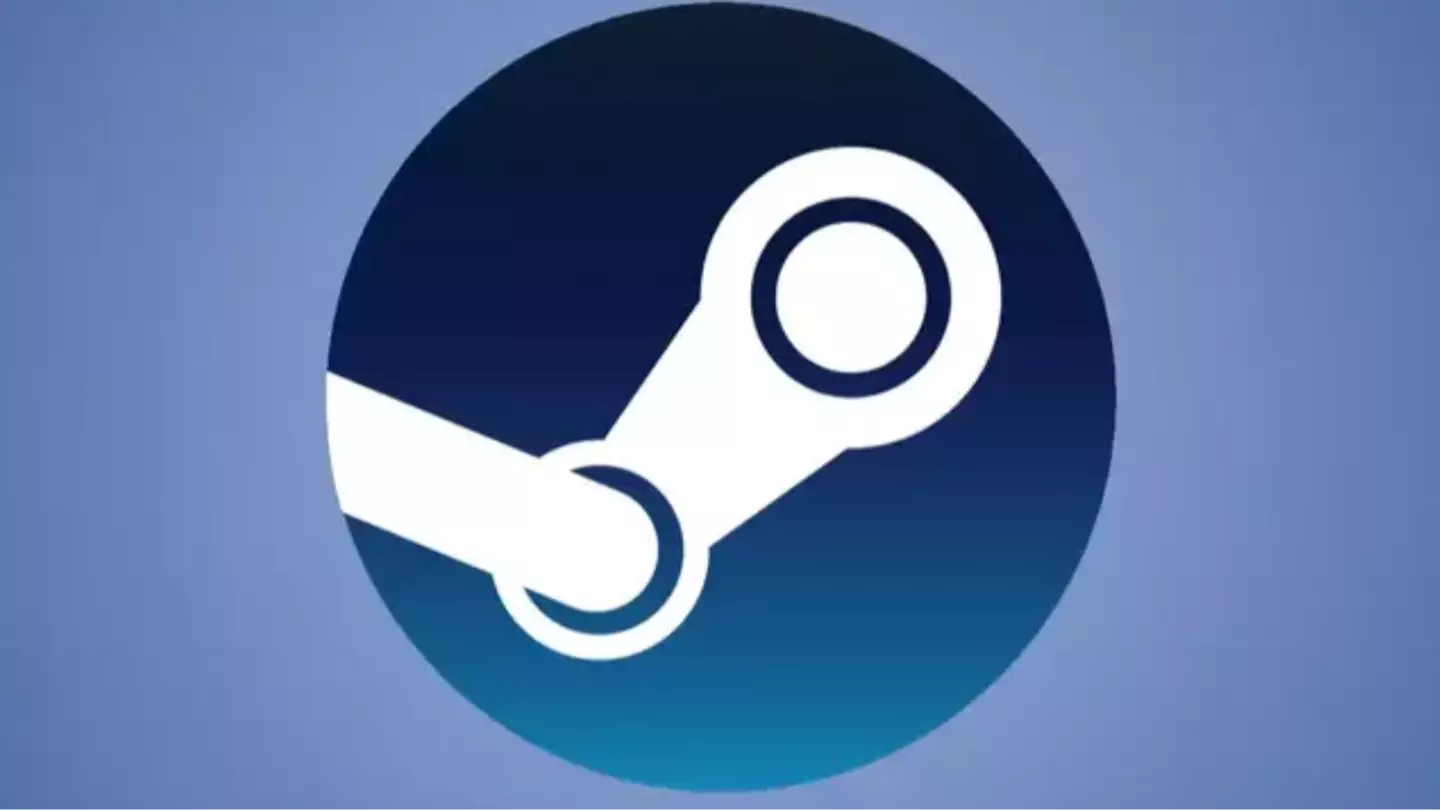 Valve