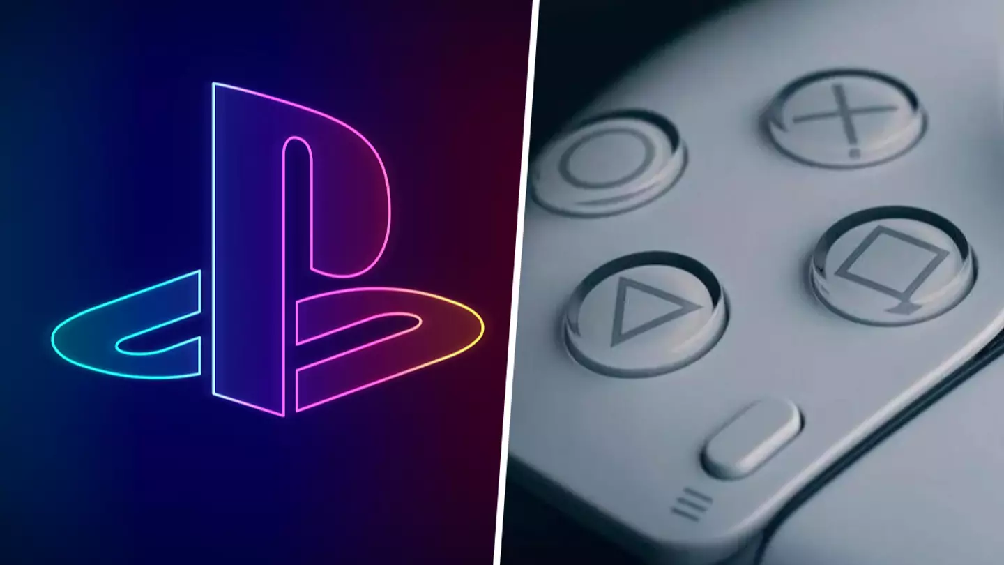 PlayStation gamers sat on 397 free downloads you probably didn’t know about