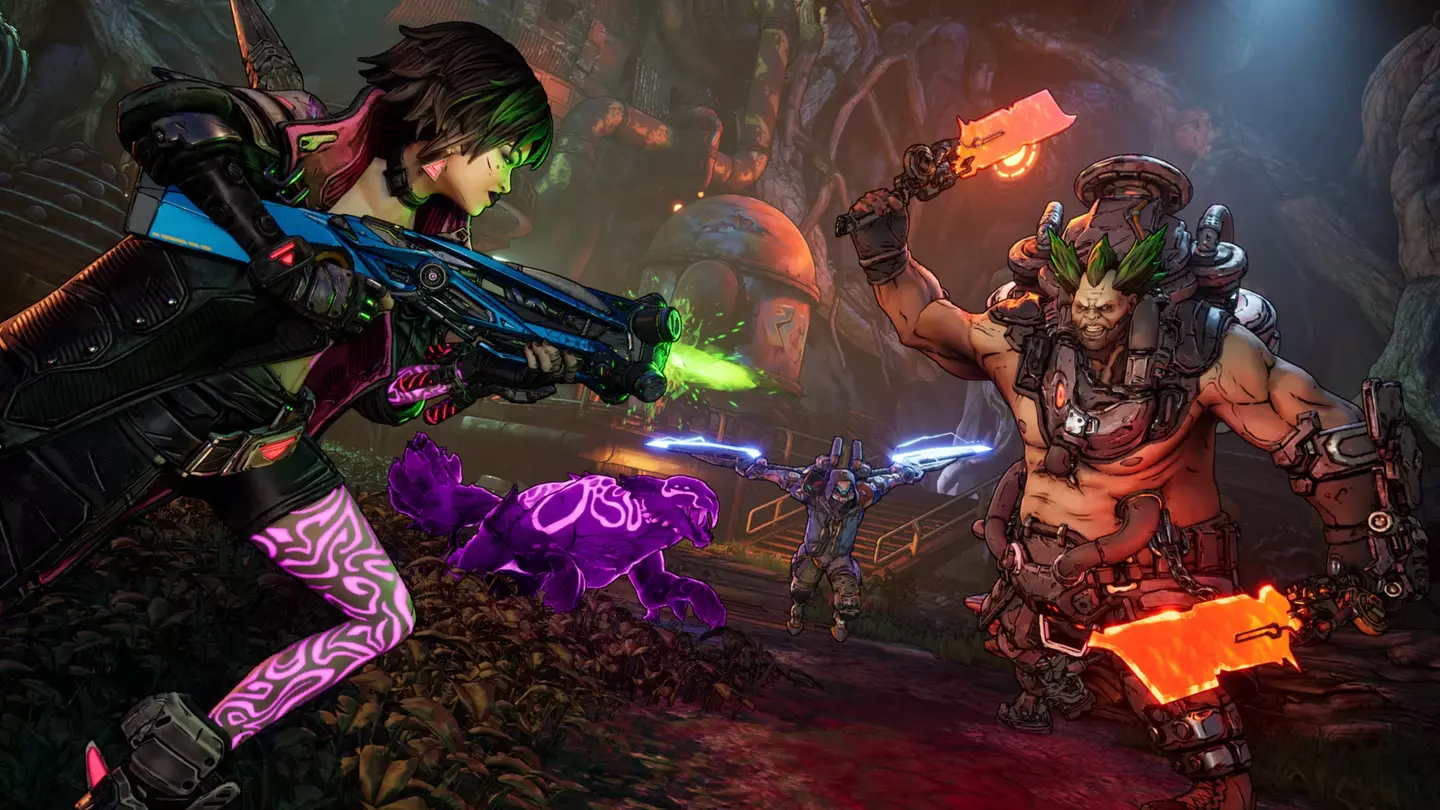 Xbox Officially Announces Stunning New Hardware, And We Need It Now