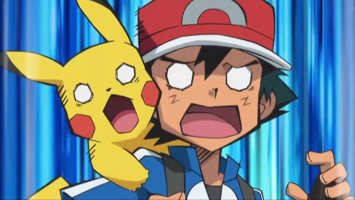 Super Bowl Reveals Baffling Pokémon Update for an Eye-Watering Cost