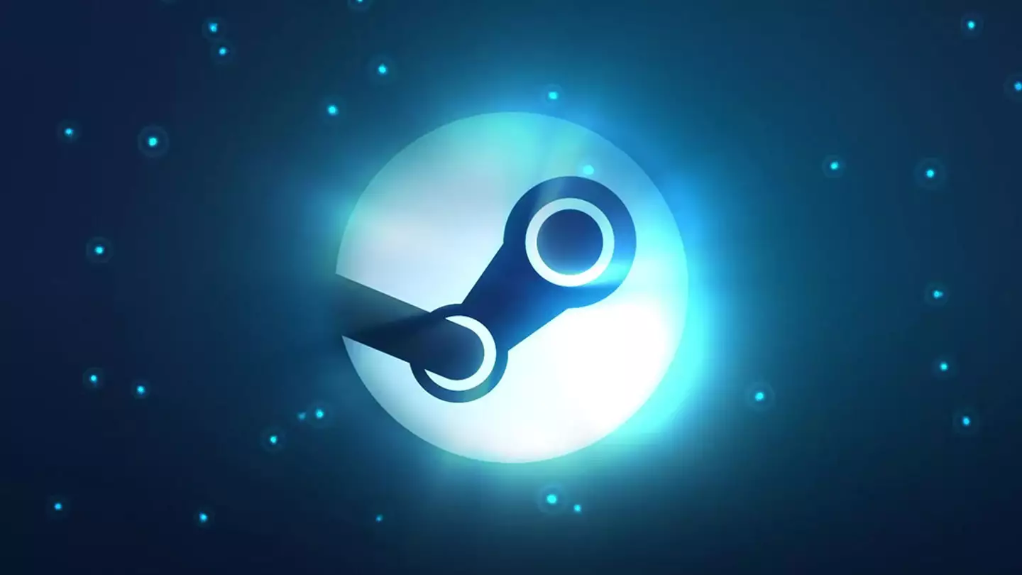 Steam free download for long-awaited sequel is dividing fans