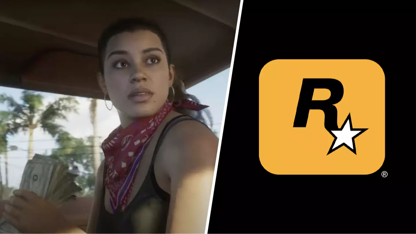 Rockstar leaves band outraged after reported $7,500 GTA 6 soundtrack offer