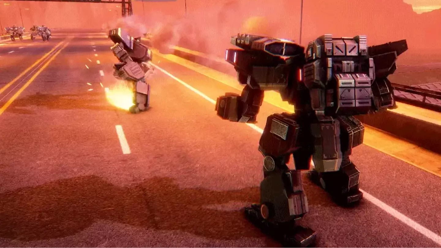 MegaPixel Studio S.A.