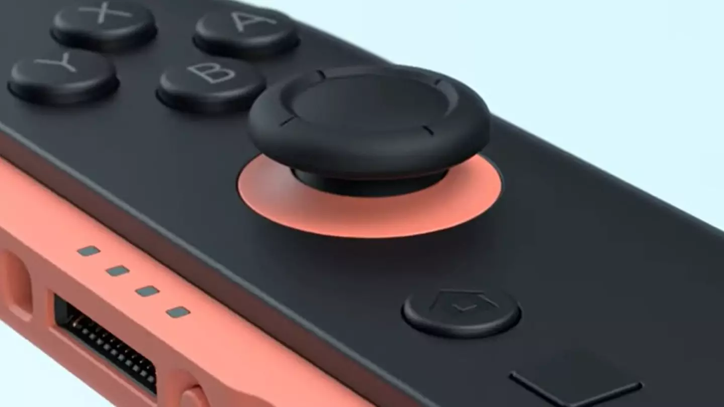 Nintendo Switch 2 could have been way cheaper, say analysts