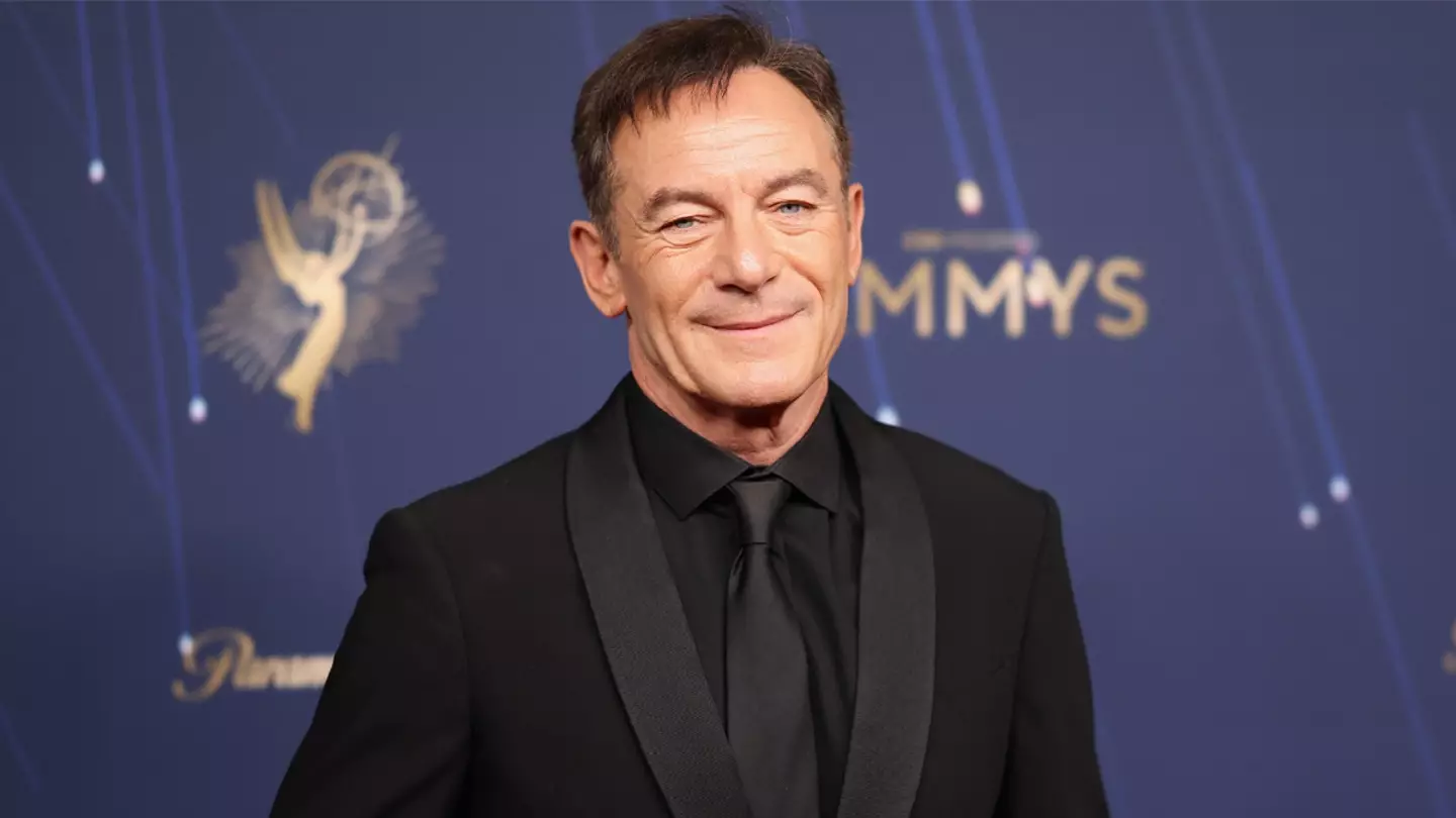 John Shearer/WireImage via Getty Images