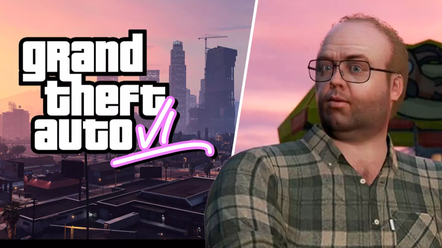 GTA 6 fans argue over whether or not you should be able to kill kids