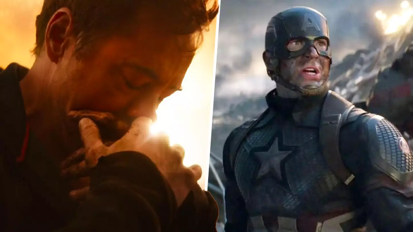 The MCU quietly kills off iconic Marvel character for good