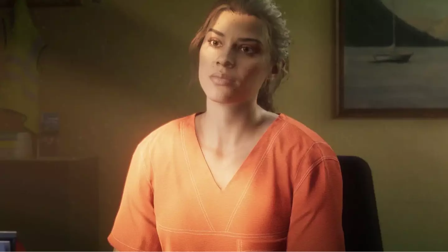 GTA 6 fans roast new trailer from Rockstar Games