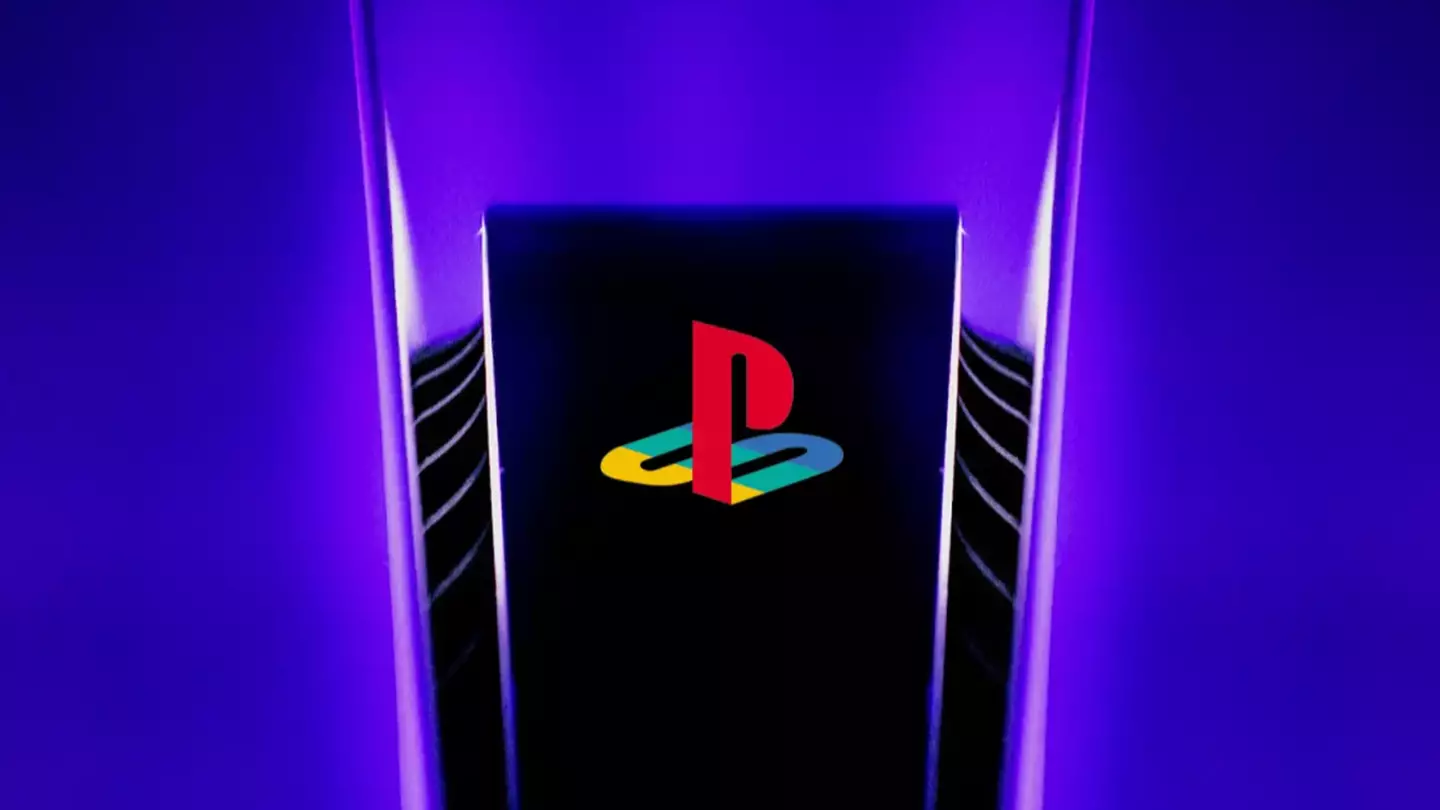 PlayStation multiplatform move leaves fans furious: 'I'm going to PC'