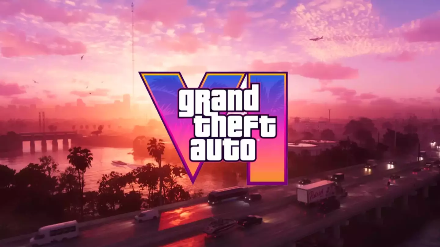 GTA 6 Price Set To Be a Huge Relief For Us All