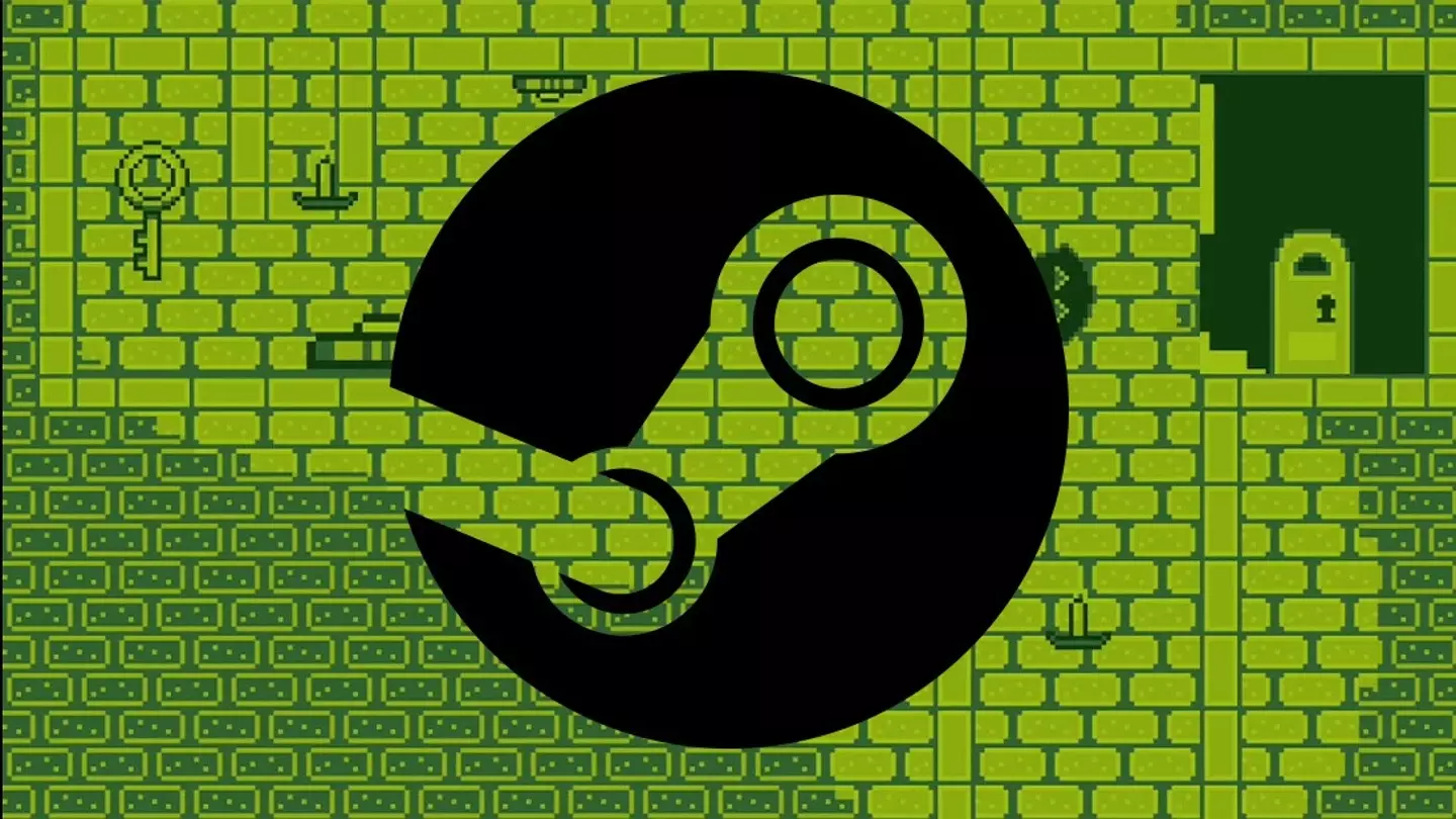 Steam Adds 8 New Free Games You Definitely Missed