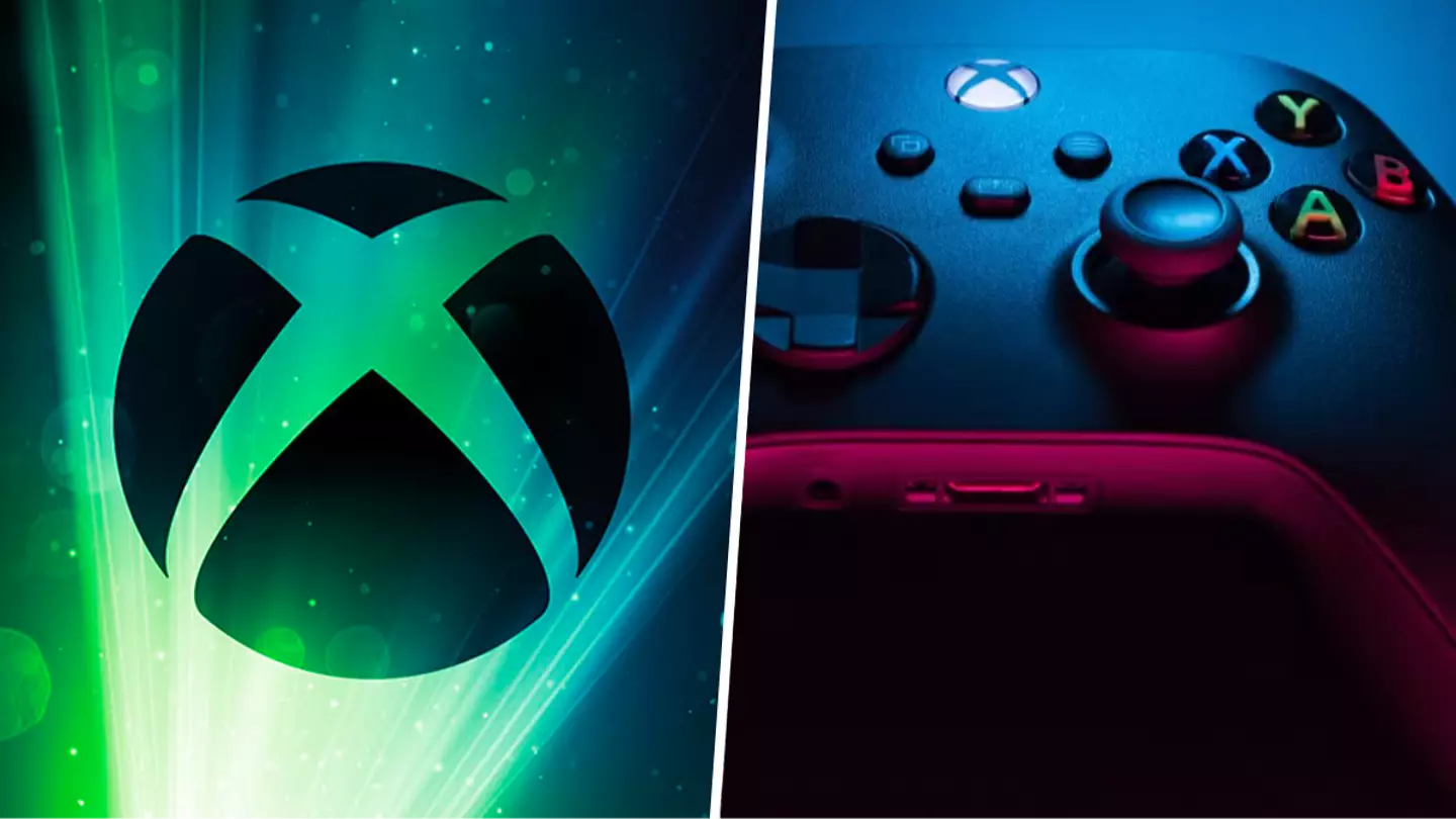 Xbox fans confused by 24 hour freebie