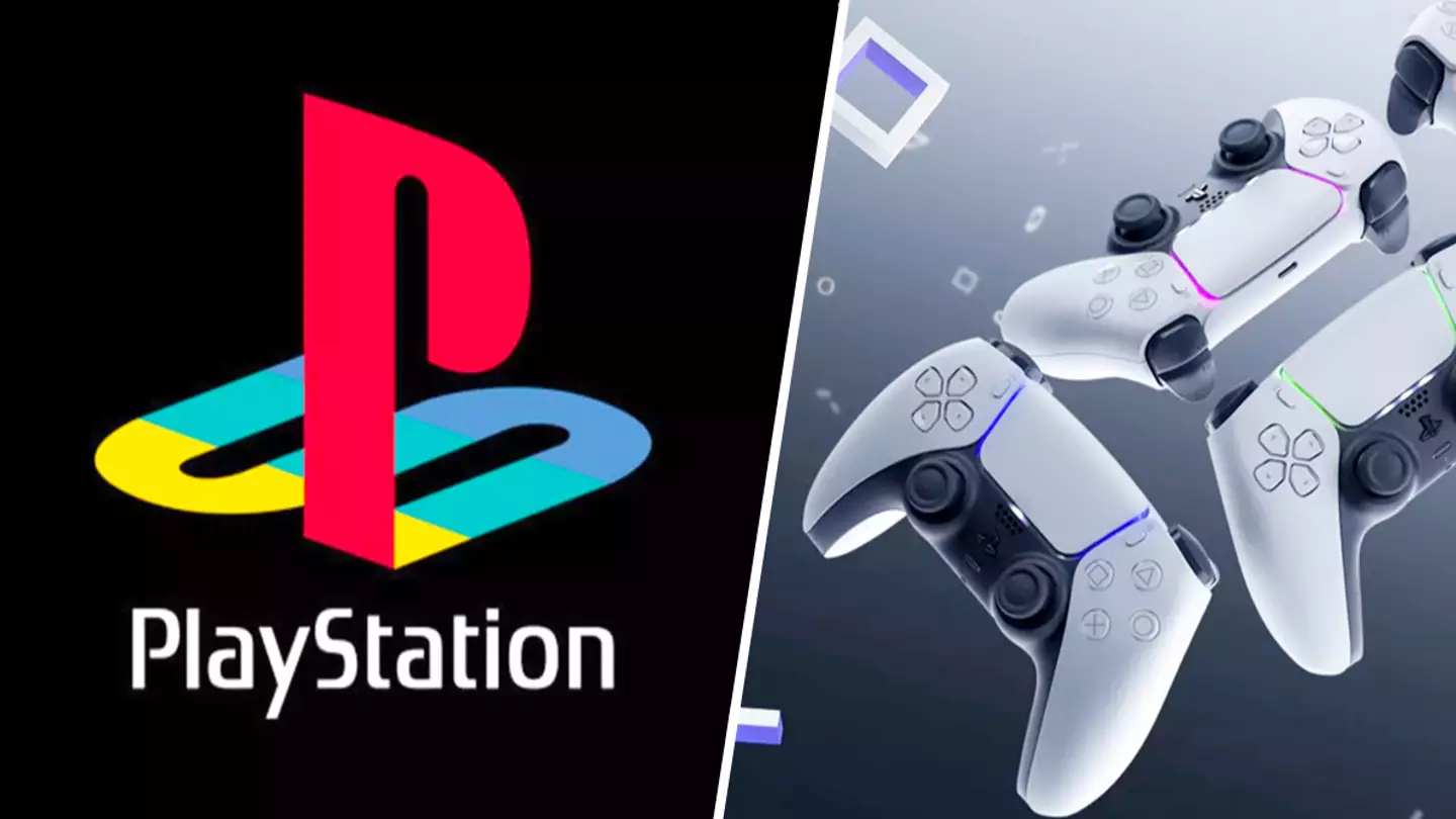 PlayStation new platform confirmed early via job listing