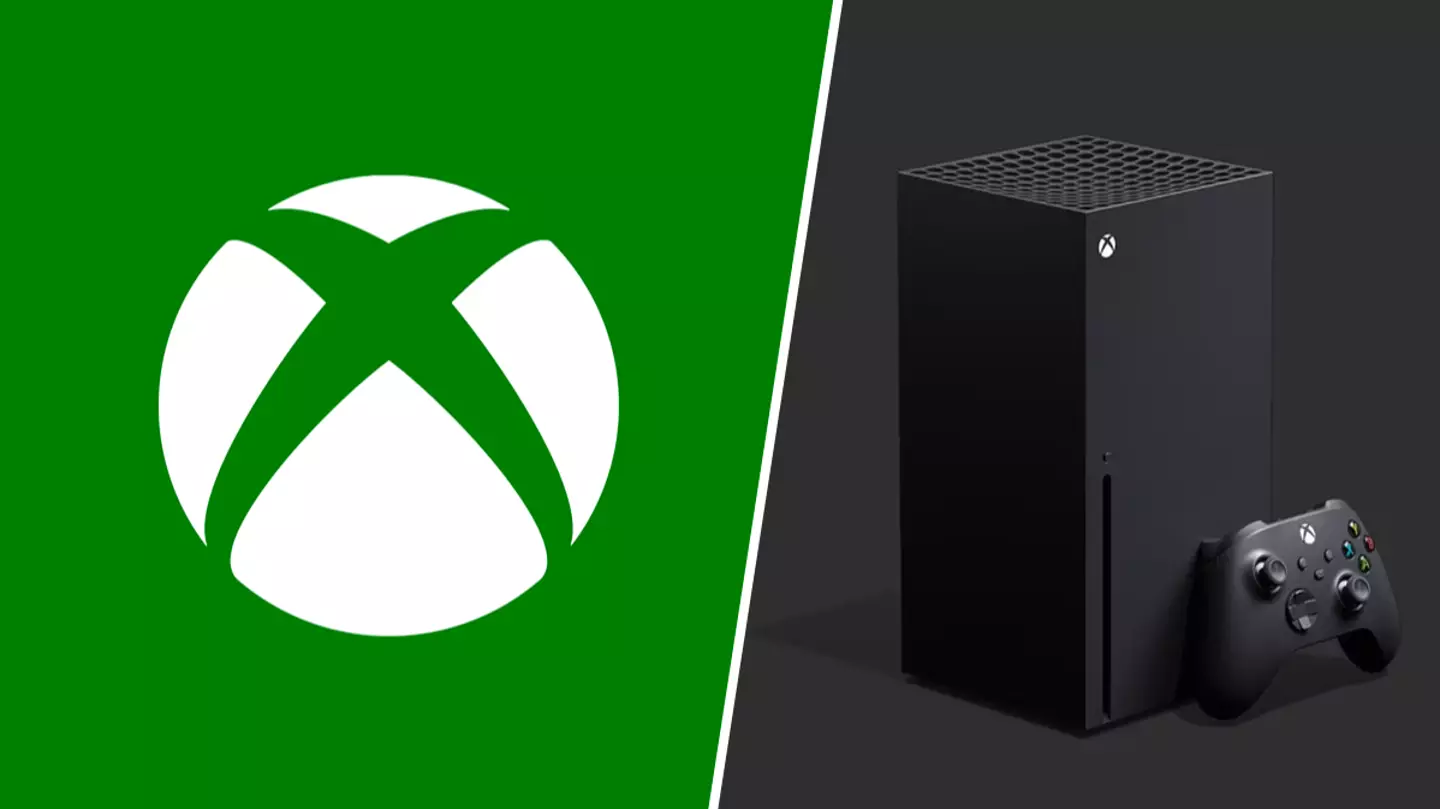 Xbox Series X users praise hidden feature you've likely never turned on