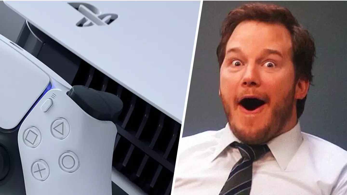 PlayStation 5 price cut makes it cheaper than it’s ever been