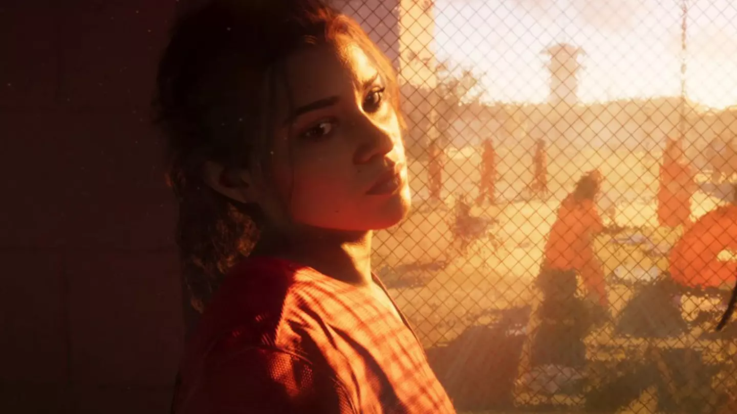 GTA 6 $100 'a bridge too far', says analyst in price debate u-turn