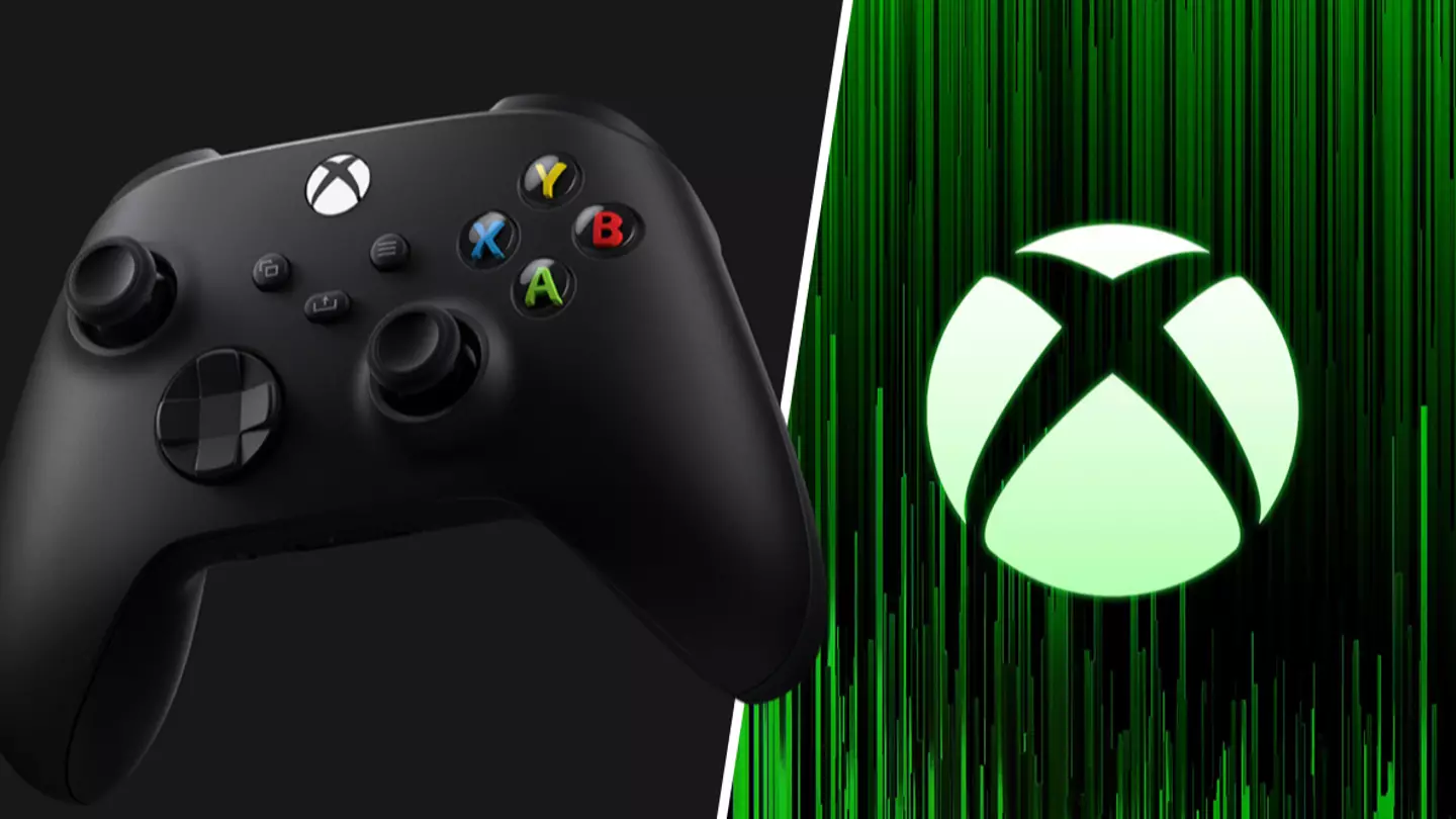 Xbox users can enjoy 3 free games, but for a limited time only