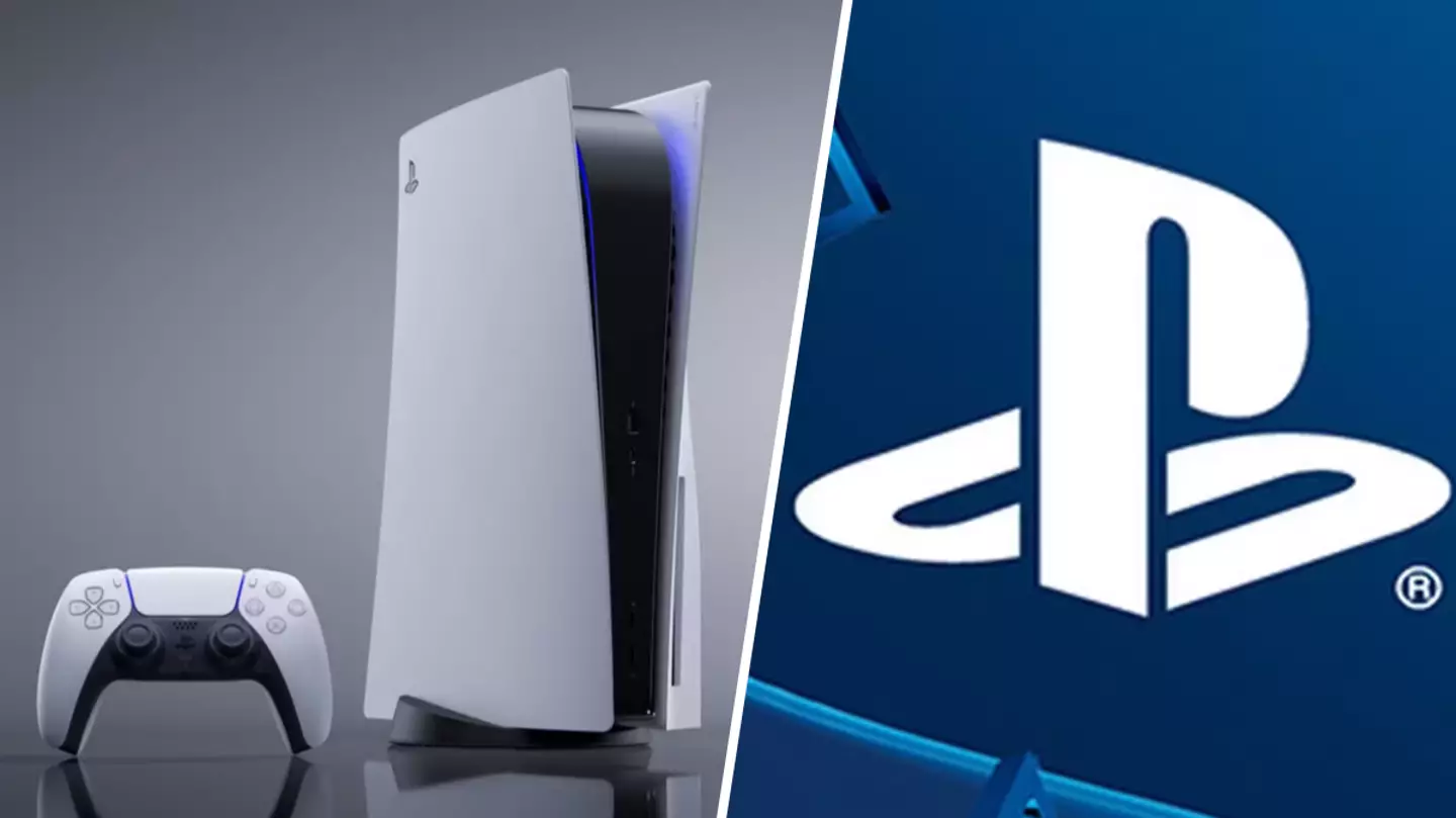 PlayStation gamers have less than 24 hours to claim massive freebie, no PS Plus needed