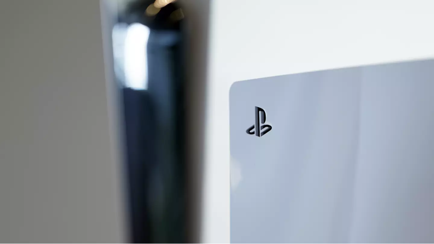 Bloomberg (via Getty Images)