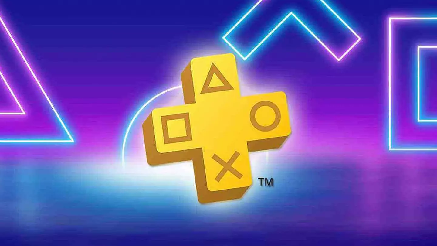 PlayStation gamers warned they've 24 hours left to enjoy 22 free games