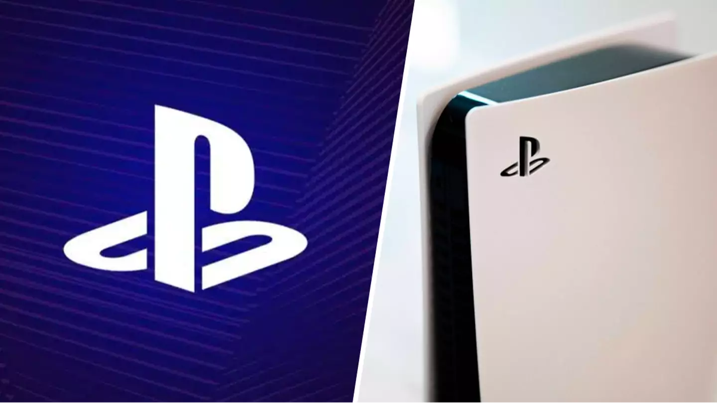 PlayStation gamers heartbroken as Sony pulls classic game from sale forever