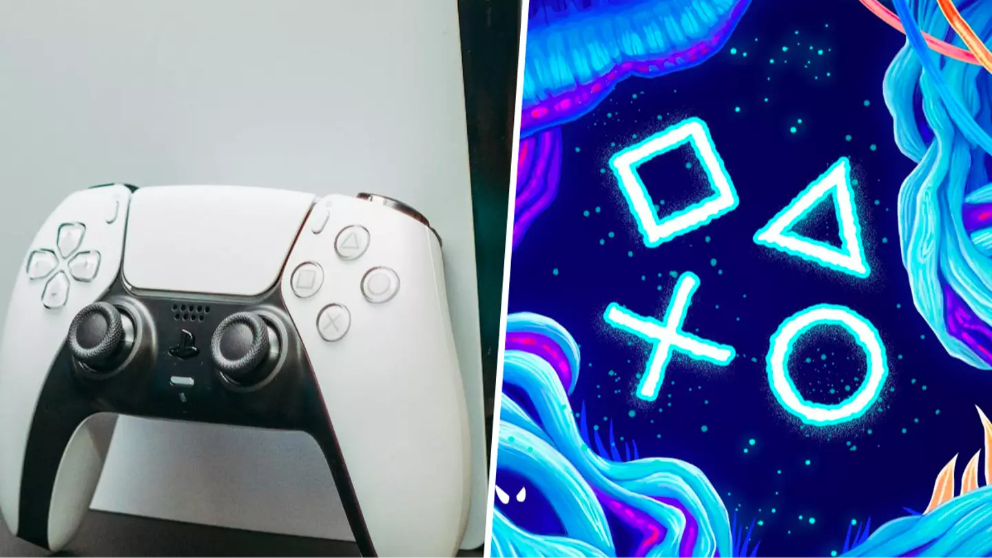 PlayStation 5 update introduces feature we've been begging for since launch