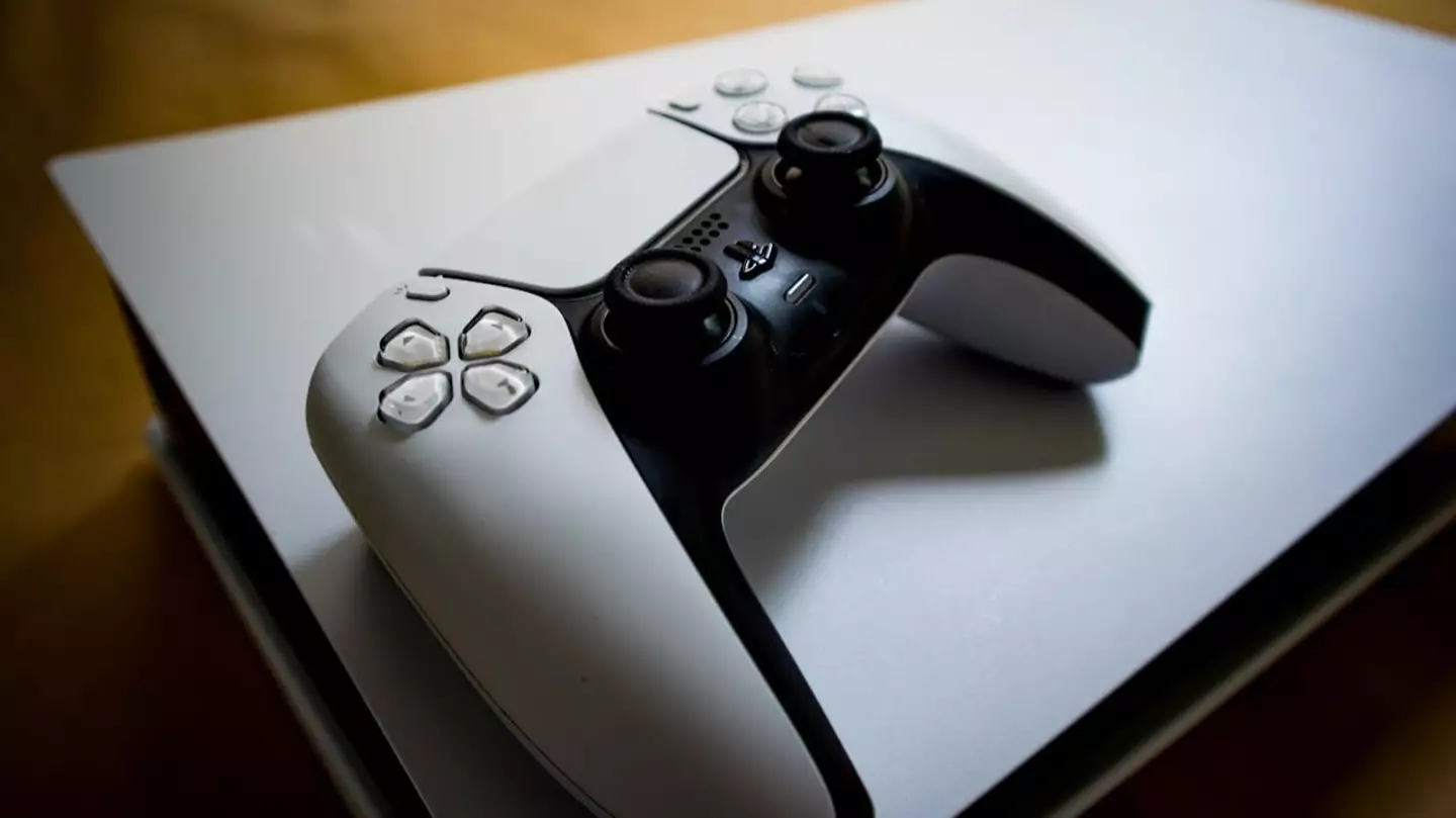 PlayStation 5 Launches Massive New Free Game You Can Grab Now