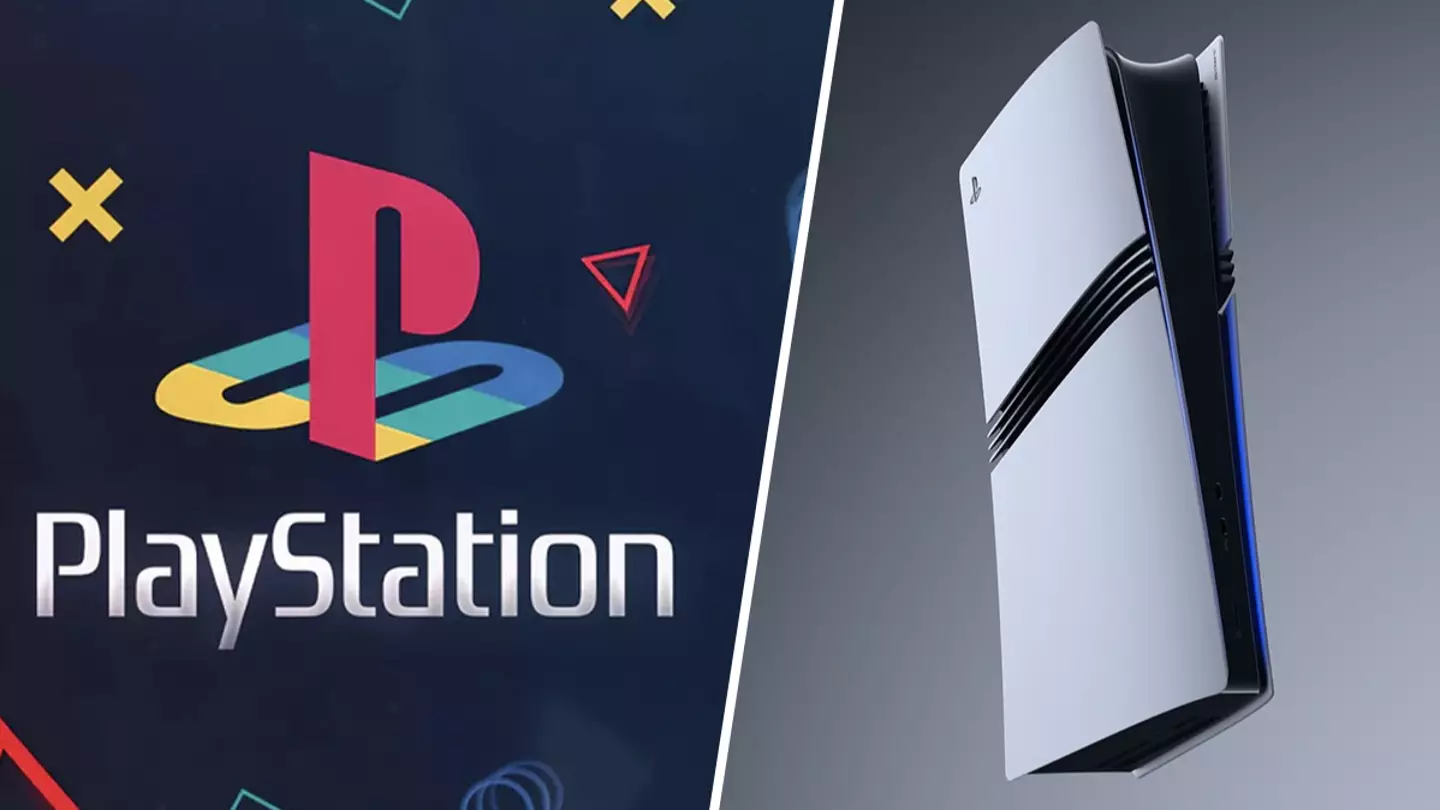 PlayStation gamers furiously boycotting over controversial update
