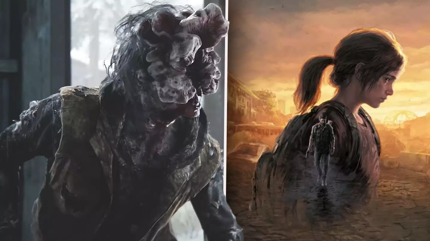 ‘The Last of Us Part 1’ Isn’t A “Cash Grab”, Says Developer