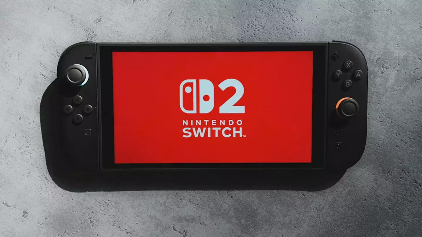 Kamil Switalski via Unsplash