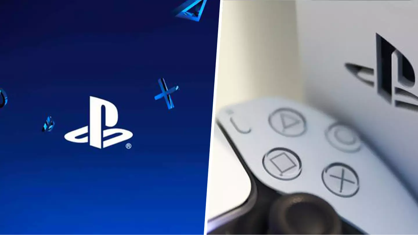 PlayStation surprises fans with new August freebies you can claim now without PS Plus