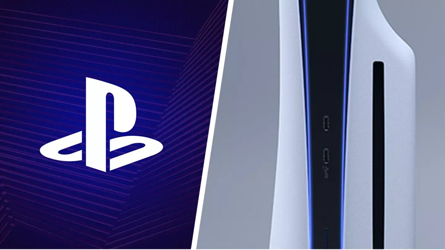 PlayStation 6 set to be more expensive than we thought, warns insider