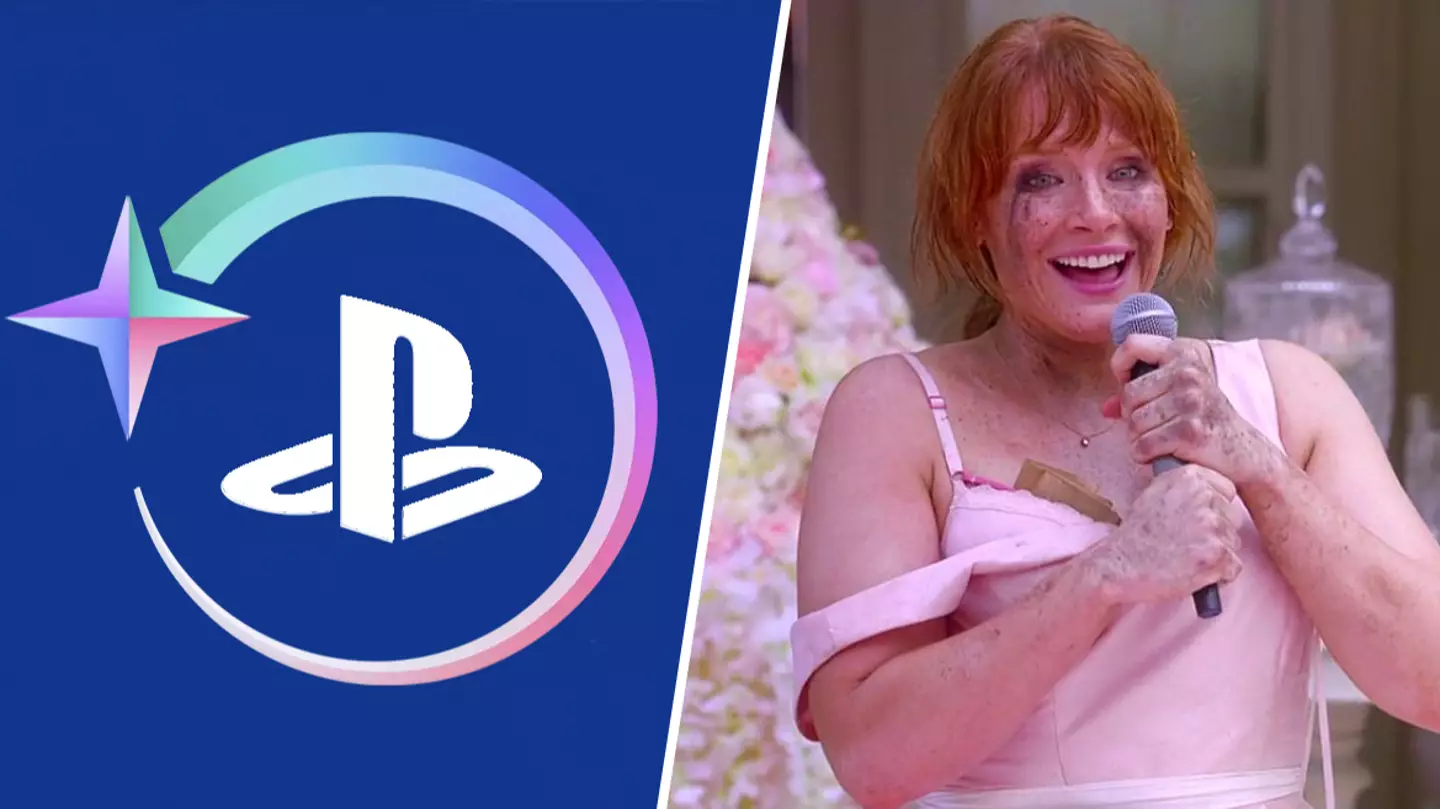 PlayStation's Loyalty Scheme Offers Better Customer Service As A Reward