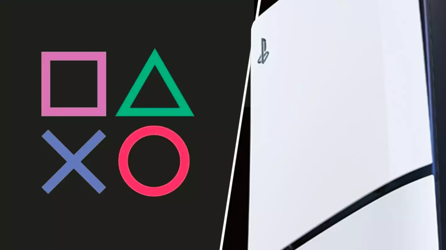 PlayStation 5 users only just learning console has a major hidden feature